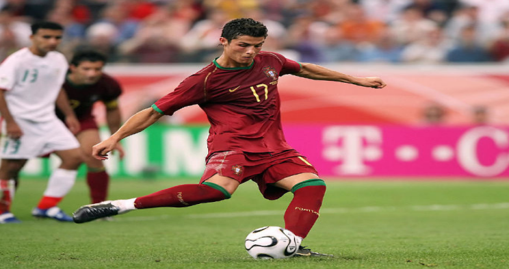 南国老鹰vs松山直播_南国老鹰vs松山直播赛事直播频道_高清无插件南国老鹰vs松山直播-24直播