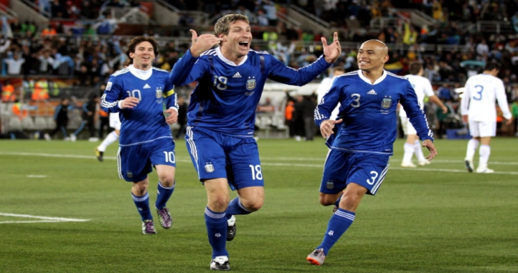 南国老鹰vs松山直播_南国老鹰vs松山直播赛事直播频道_高清无插件南国老鹰vs松山直播-24直播